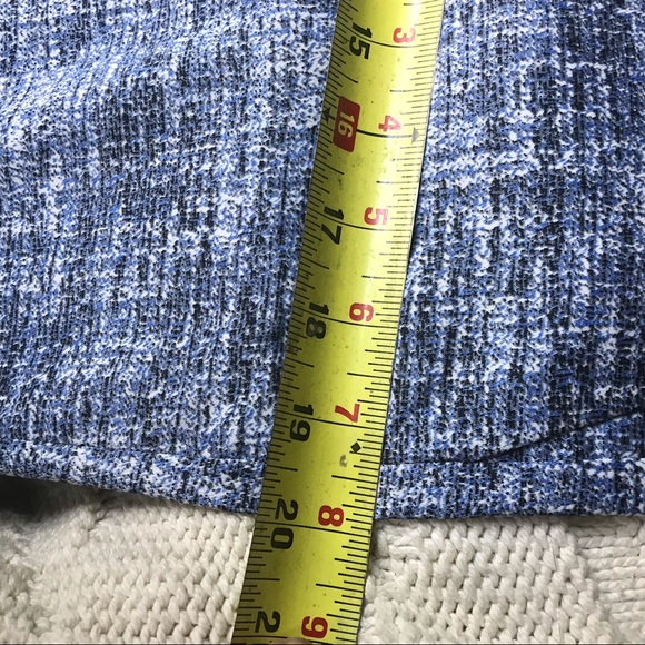 Dress Pants, size 8P - Picture 7 of 10